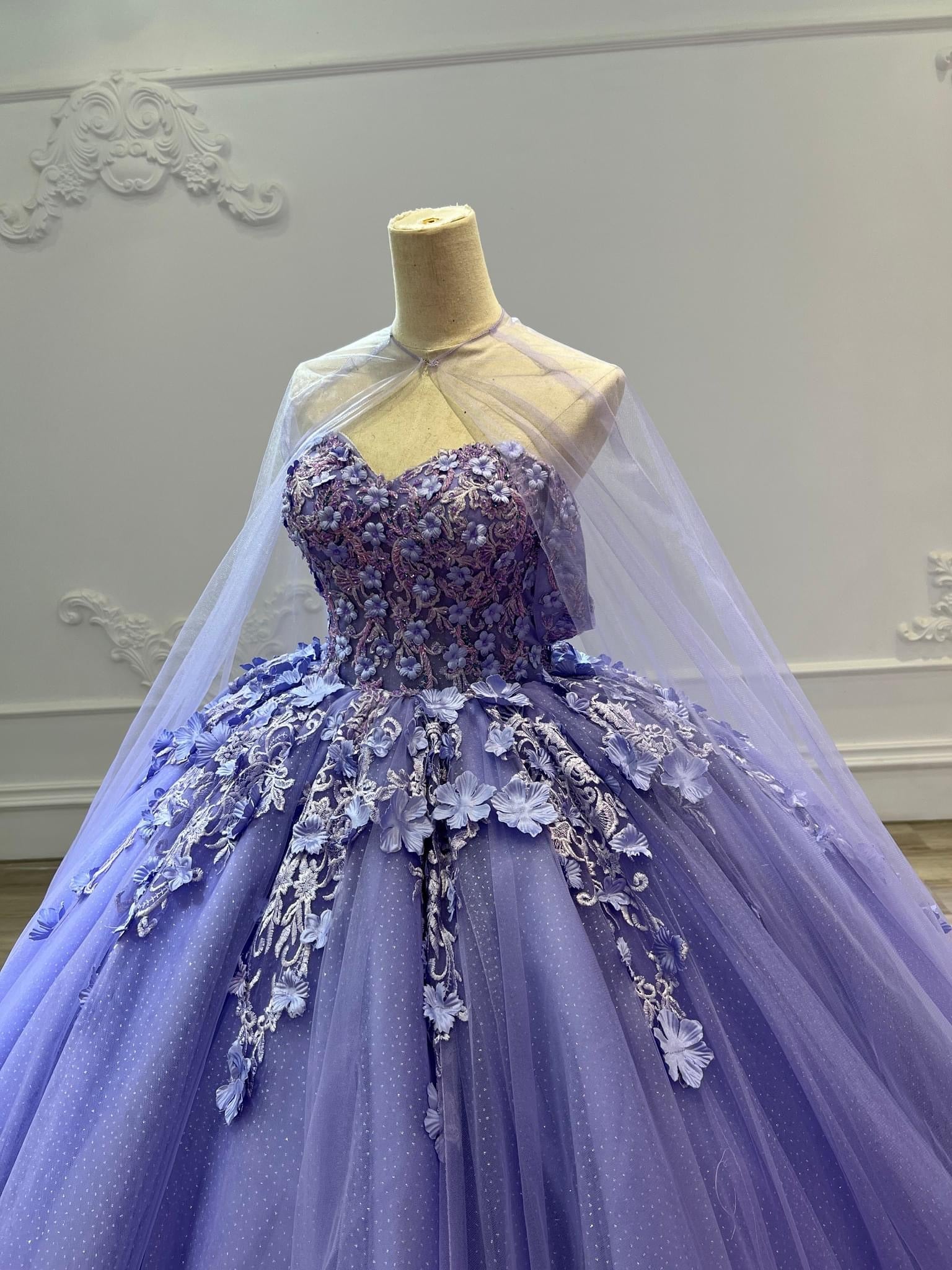 Shop For Latest Sweet 16 Dresses On Sale | ADASA